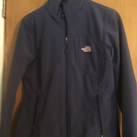 The North Face Jackets & Blazers - Women’s The North Face Apex Jacket